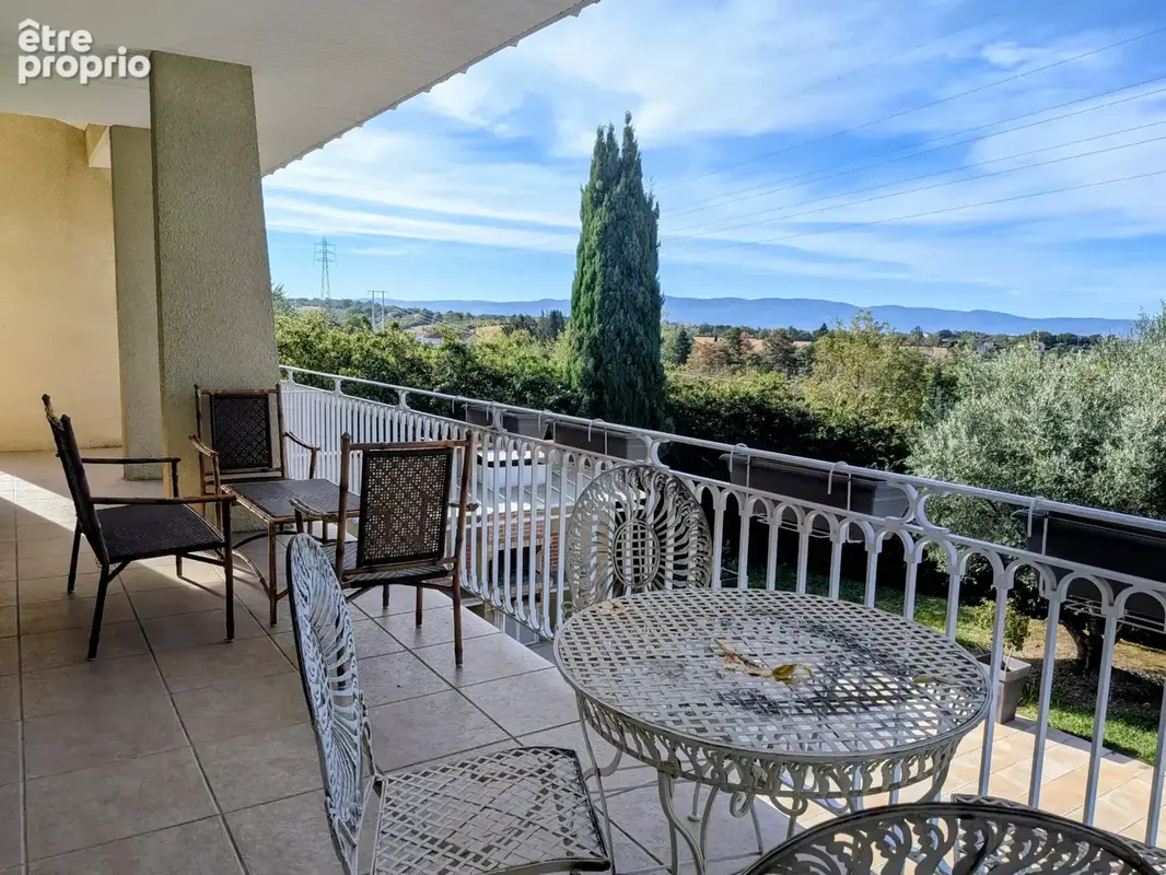 Villa d'architecte - photo 4