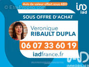 Photo 1 - Maison à GRENADE