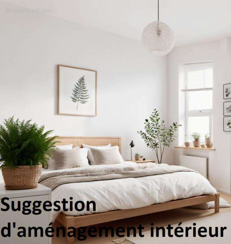 Maison Le Muy 8 pièces 180 m2 terrain 1200 m² - photo 15