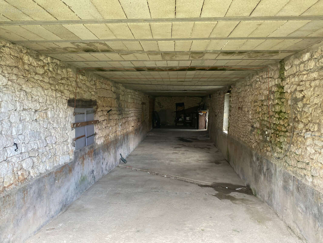 Maison à BAGAT-EN-QUERCY