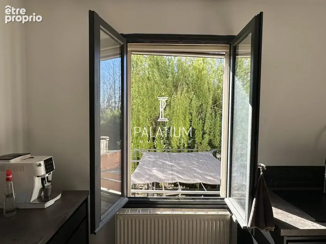 Maison Individuelle de Type 4 - photo 19