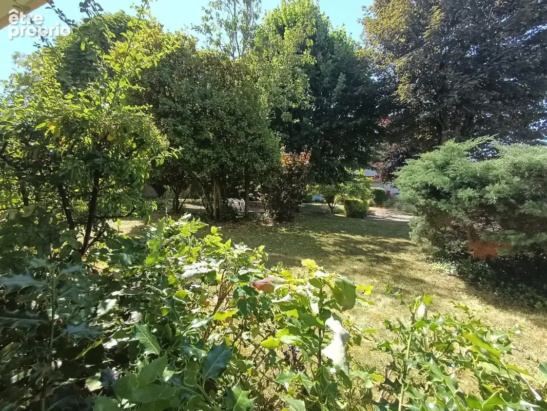 Appartement 3 chambres Henriville Amiens - photo 17