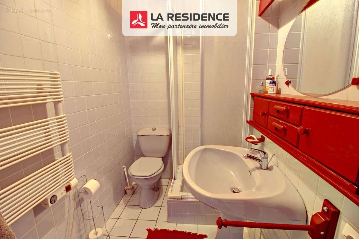Maison 128 m² à Triel-Sur-Seine  - photo 7