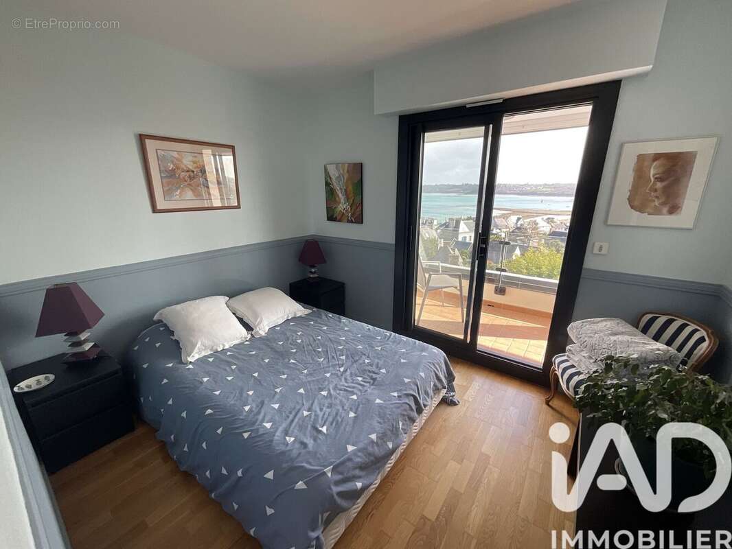Photo 4 - Maison à PERROS-GUIREC