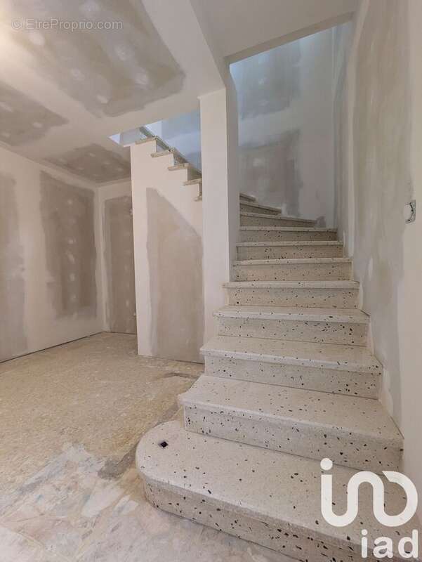 Photo 6 - Maison à POUZOLS