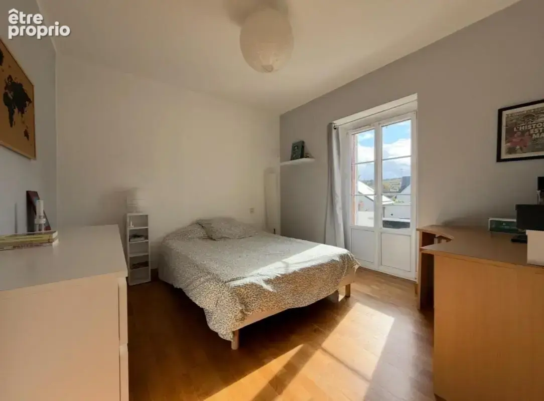 Maison 8 pièces - photo 11