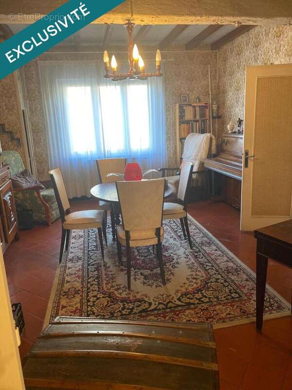 Photo 5 - Maison à TONNEINS