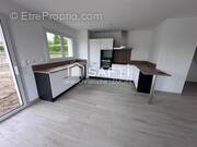 Photo 1 - Maison à CHATEAU-GONTIER