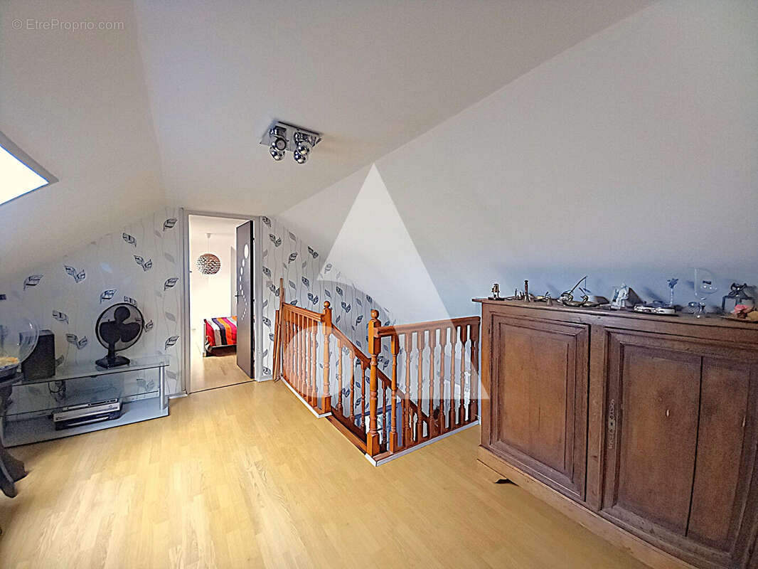 Et si le luxe, c'était simplement l'espace, la lumière et le calme ? - photo 10
