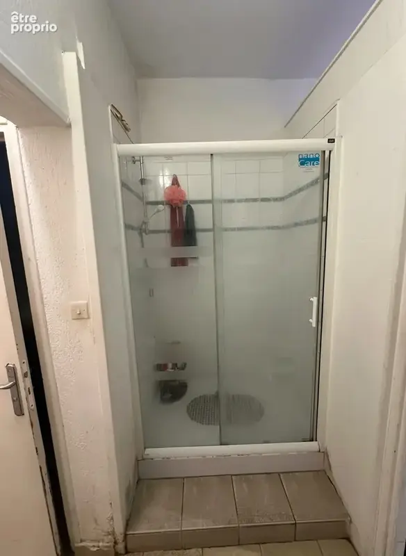 Appartement 2 pièces 53 m² à vendre à Lille (59000) - photo 5