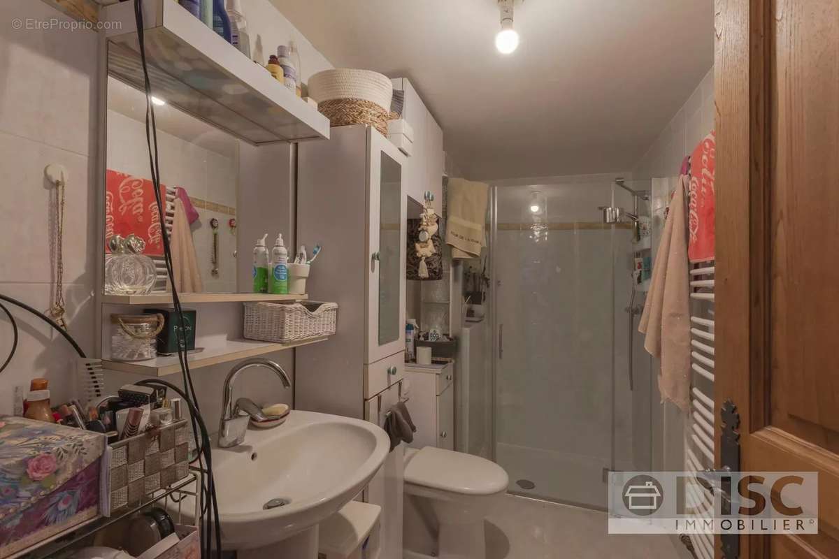 Maison à SAINT-MICHEL-DE-VAX