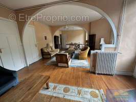 Appartement à LOURDES