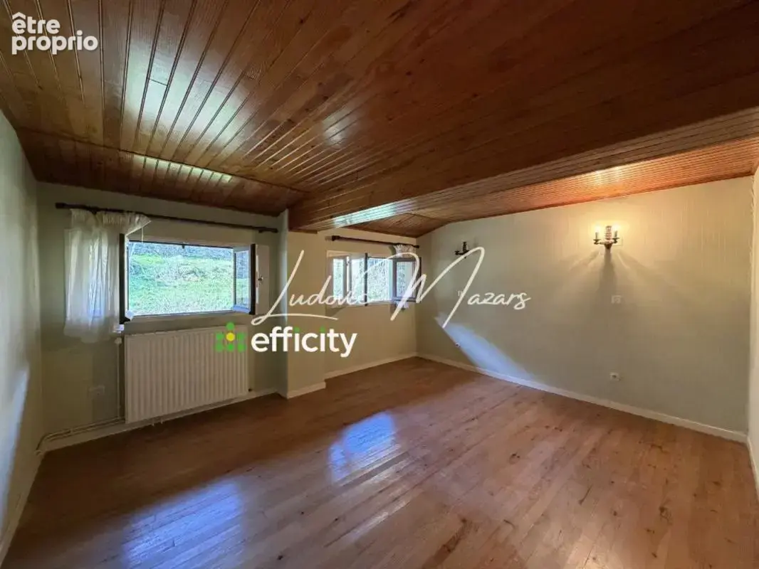 Maison 4 pièces 109 m² à vendre à Caylus (82160) - photo 12