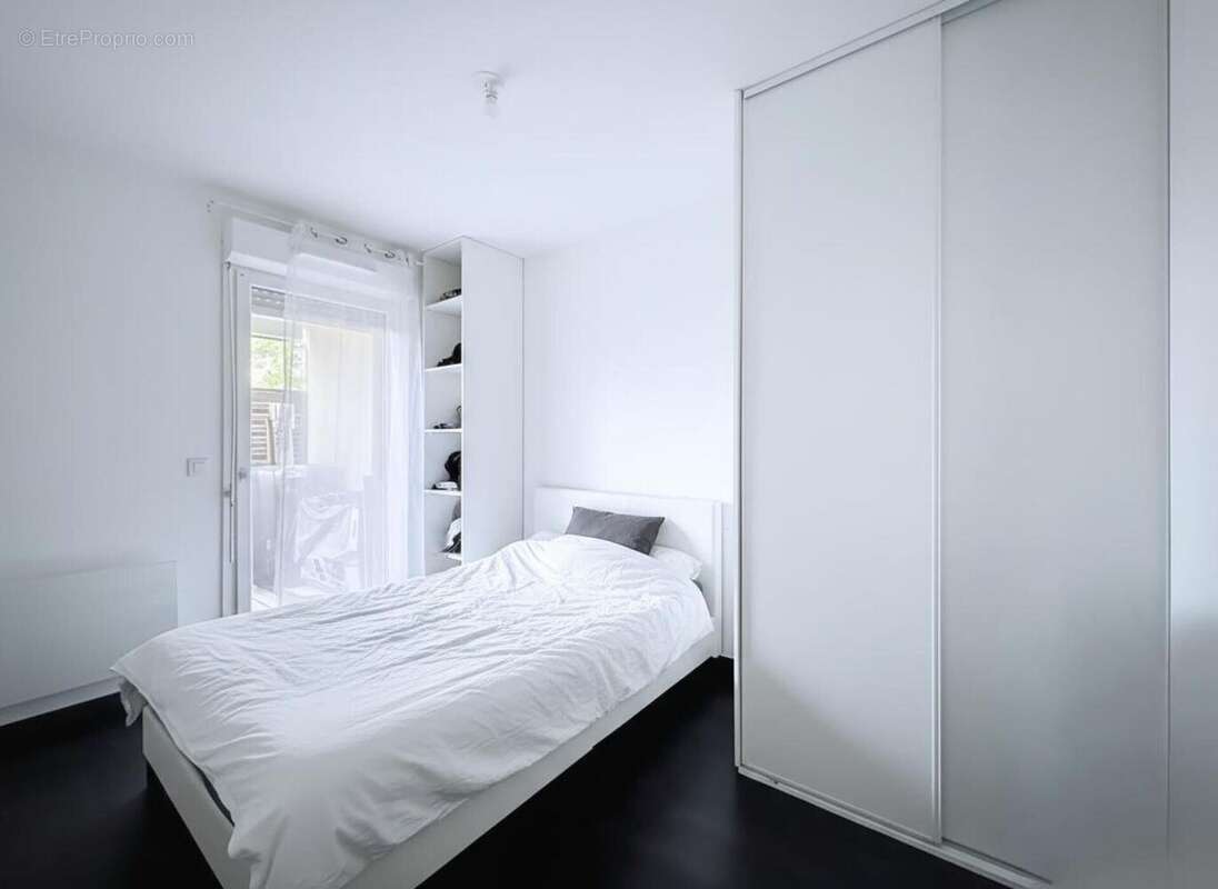 Photo 4 - Appartement à BRUGES