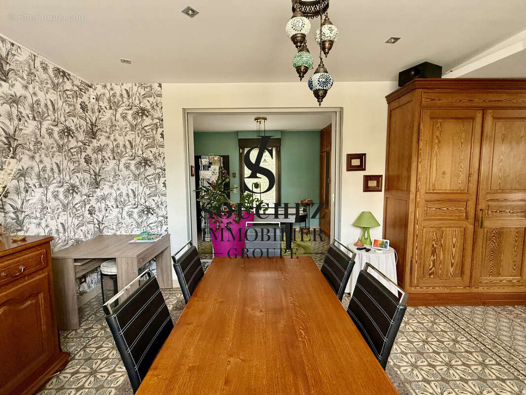 Maison 150 m² à Givenchy-En-Gohelle  - photo 5