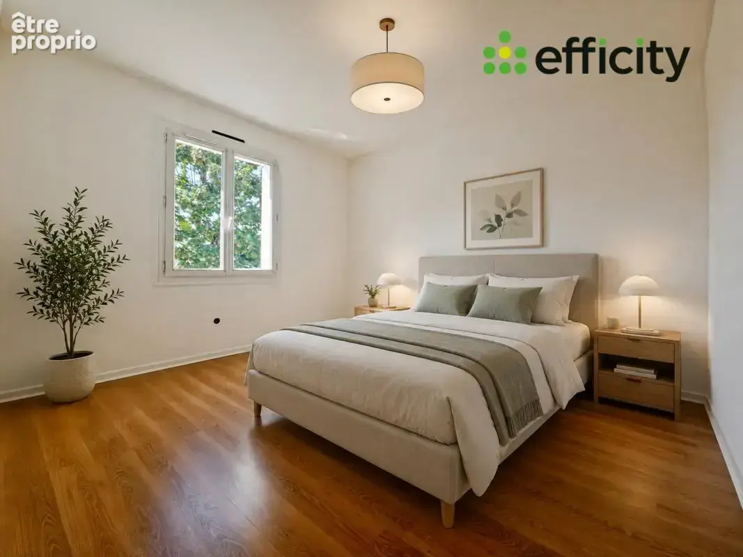 Maison 6 pièces 130 m² à vendre à L'houmeau (17137) - photo 8