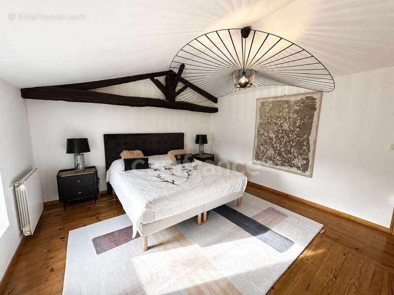 Maison à ROYAN