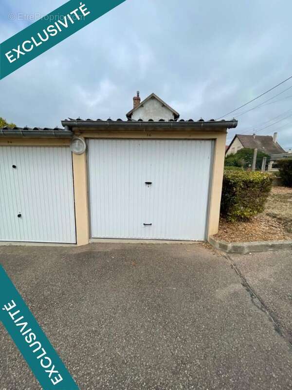 Photo 9 - Appartement à LIMAY