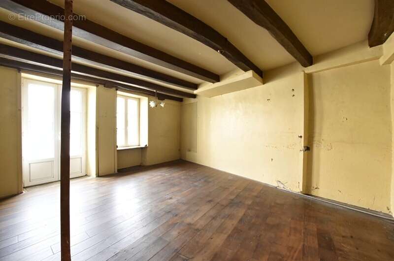 Maison à vendre 6 pièces MONTANEL (50) - photo 2