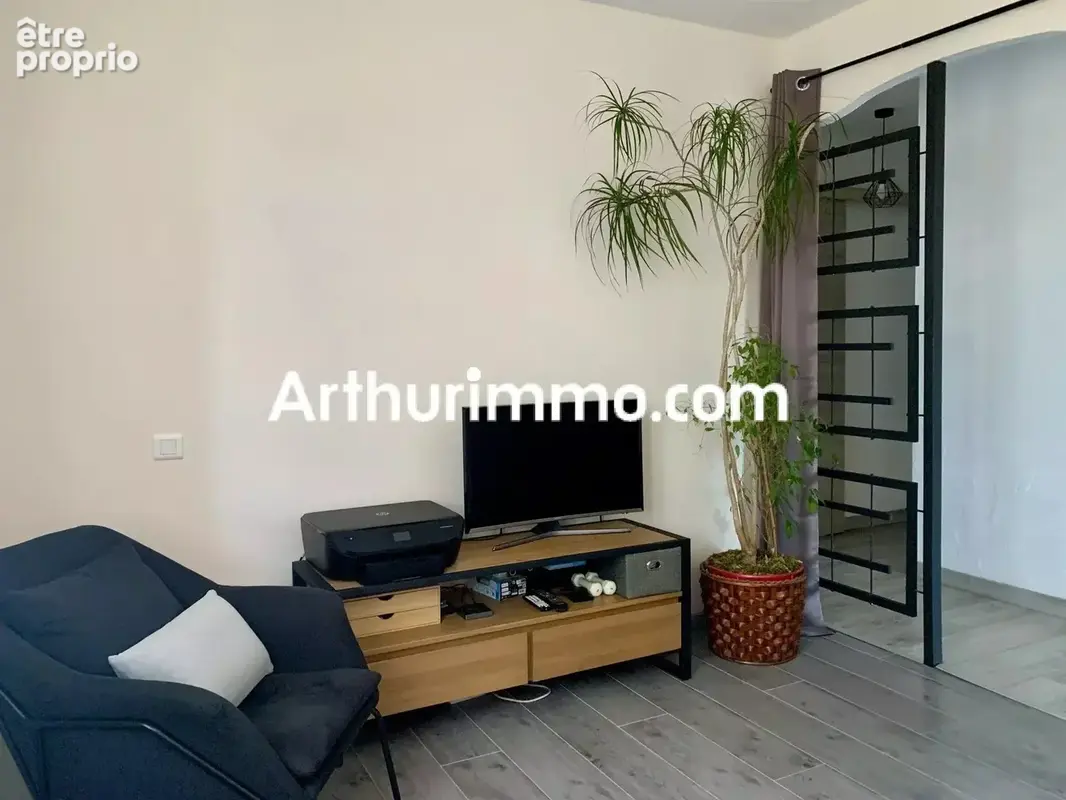 Vente Maison Mauleon(79700) 259 500ï¿œ - photo 5