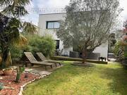 Photo 1 - Maison à LORIENT