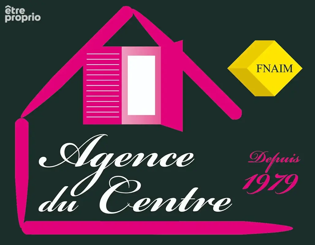 Appartement Cachan 3 pièces - 61 m2 - photo 17