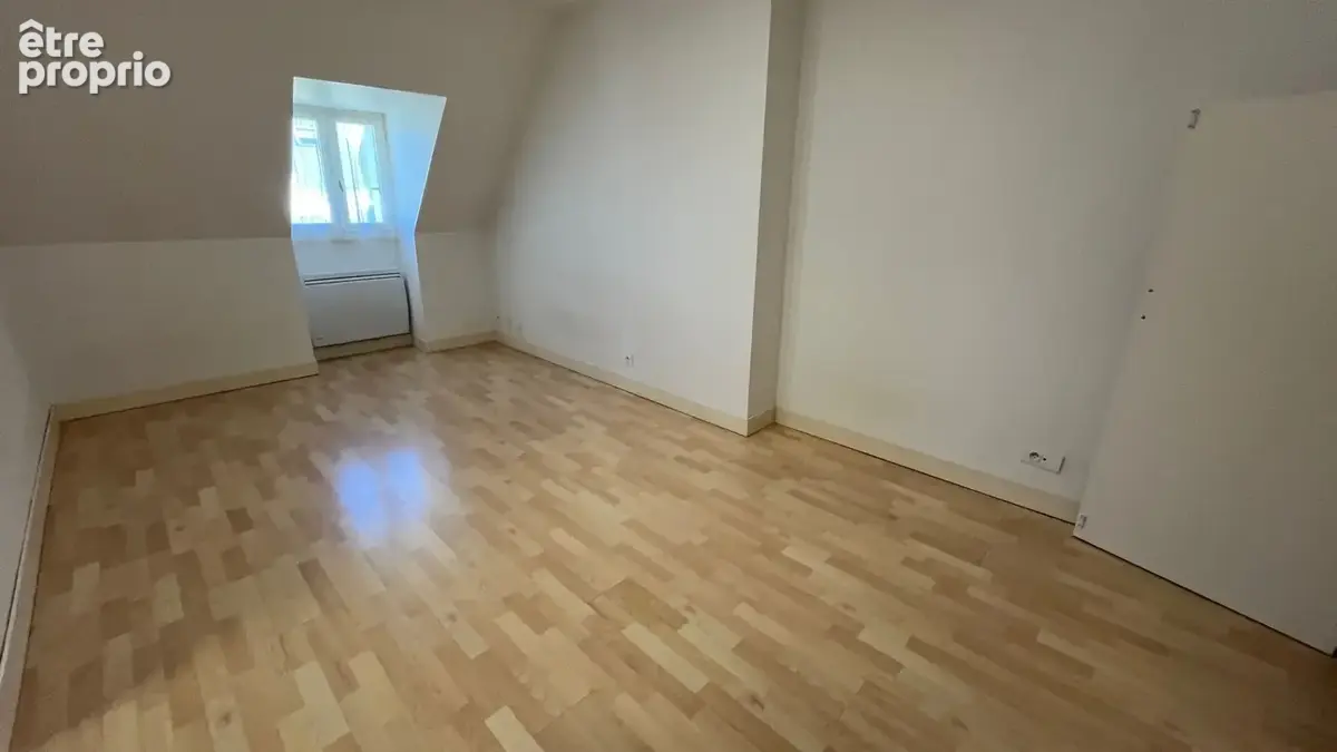 Maison 4 chambres ELLIANT - photo 7