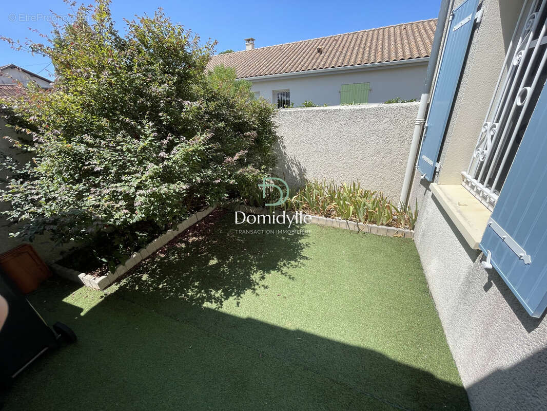 Maison 3 pièces en excellent état - photo 10