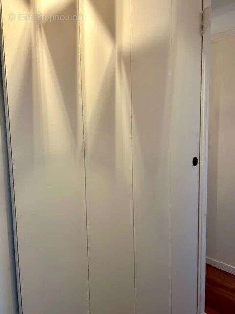 Vente Appartement Colombes(92700) 380 000ï¿œ - photo 9
