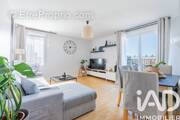 Photo 1 - Appartement à VIRY-CHATILLON