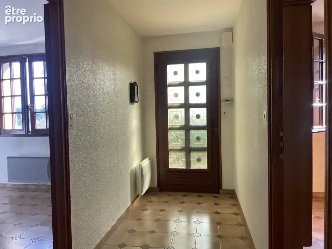 Maison 3 pièces 85 m² à vendre à Brionne (27800) - photo 3