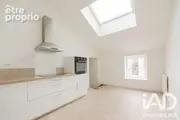 Photo 1 - Appartement à LES MAZURES