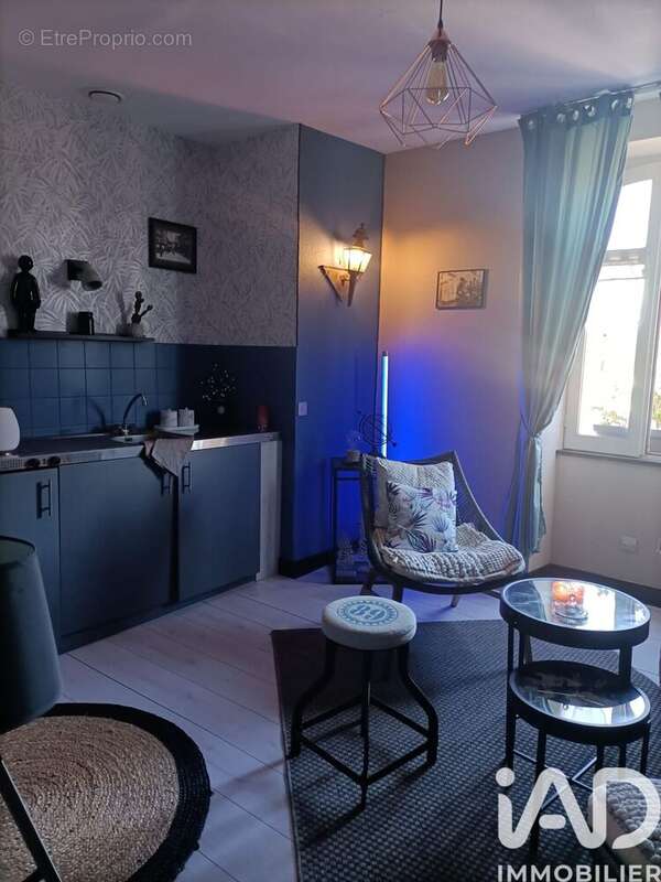 Photo 6 - Maison à PAYRAC