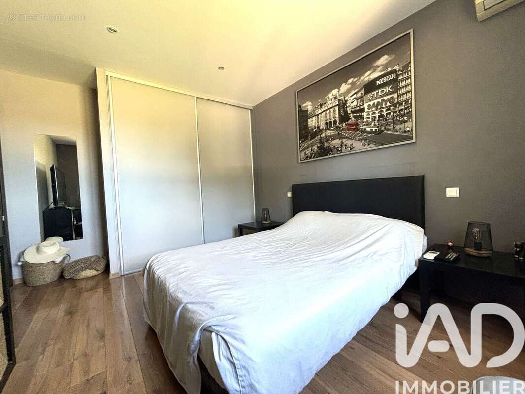 Photo 9 - Maison à CANOHES