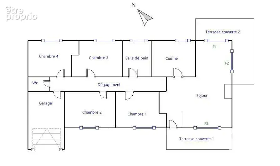 Photo 2
