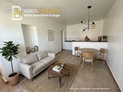 Appartement à EPONE