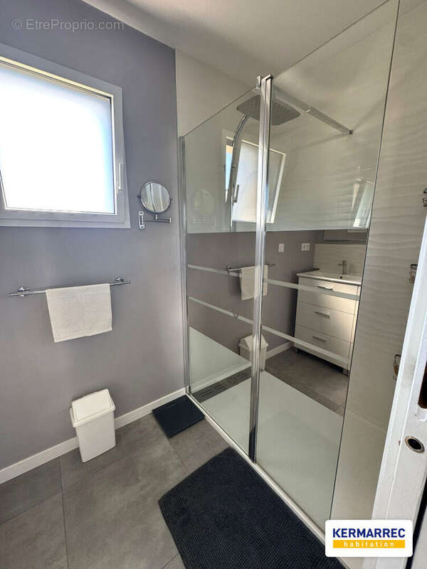 A VENDRE Maison 7 pièces à VITRÉ 199 m² - 624 000  HAI - photo 6