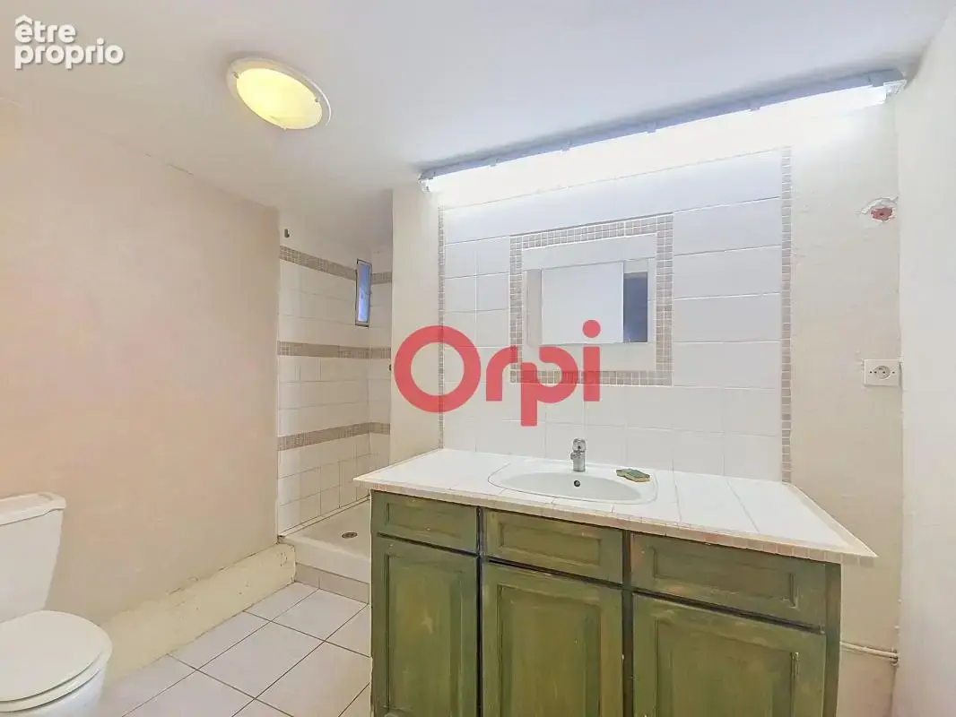 Maison À Vendre de 120m² habitable sur 230M² de terrain à la SEYNE SUR MER - photo 16