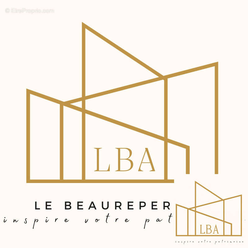 Appartement à MARSEILLE-9E