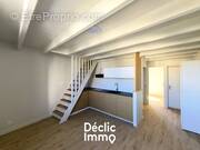 Appartement à NIORT