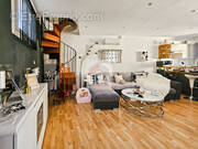 Autre à MARSEILLE-14E