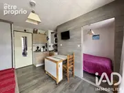 Photo 1 - Appartement à LELEX
