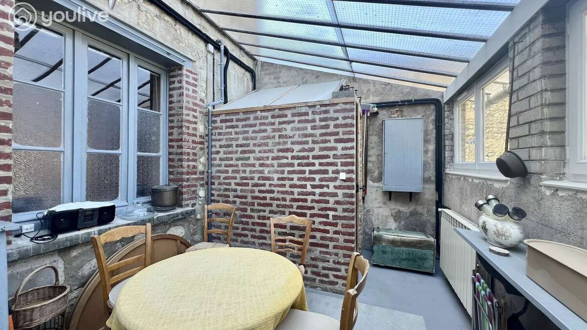 fermette de caractère - photo 5
