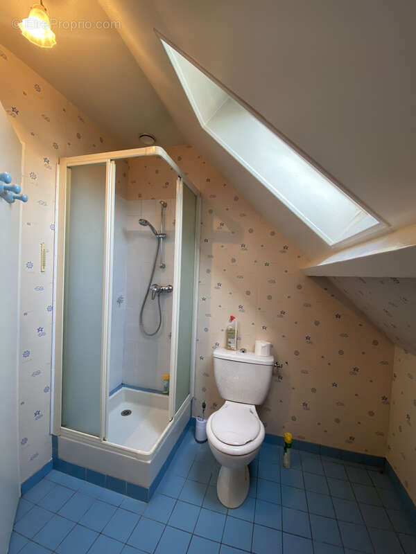 Maison à ORLEANS