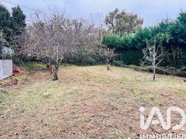 Photo 6 - Terrain à CARBONNE