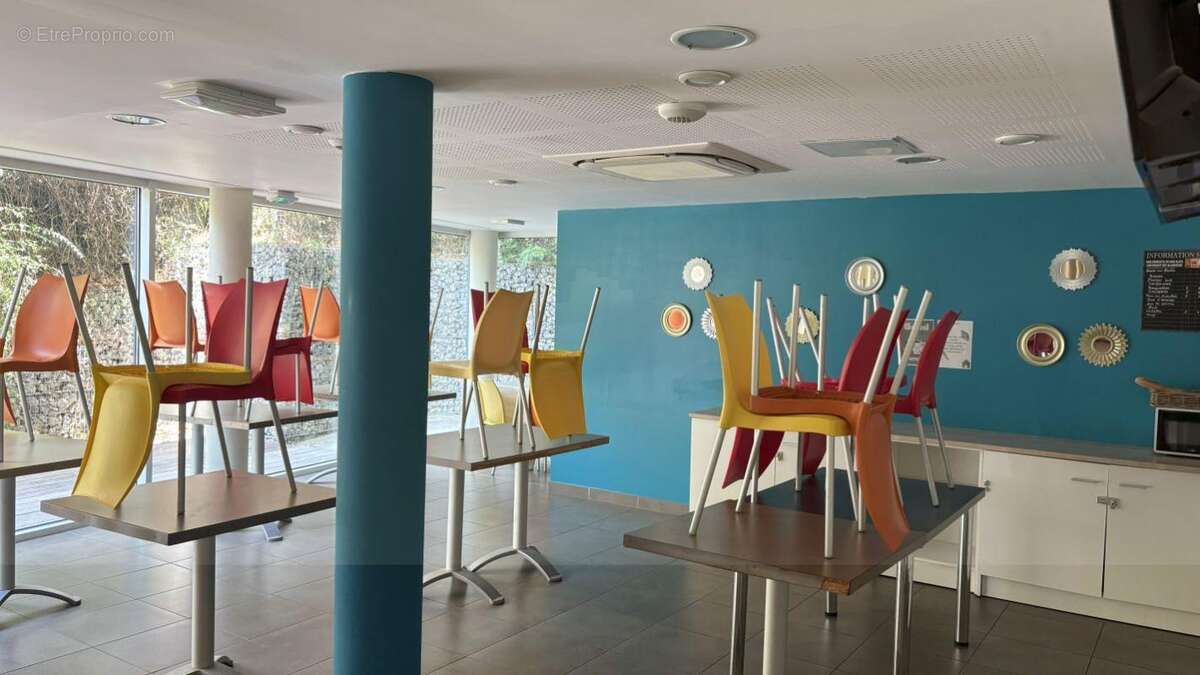 Appartement - photo 3