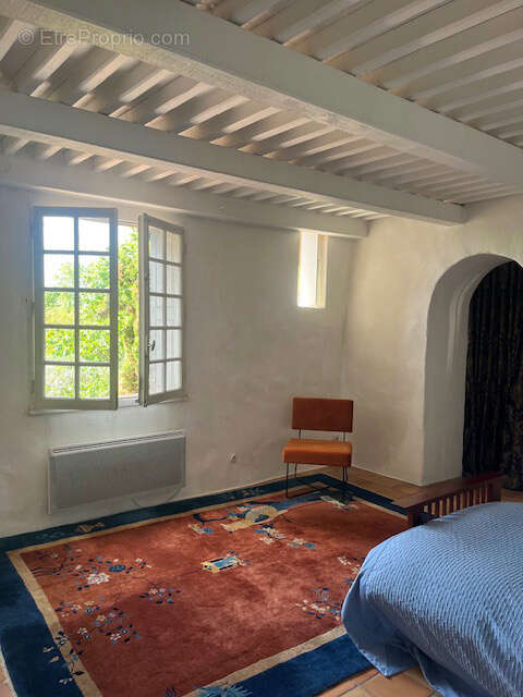 Maison à DURFORT-ET-SAINT-MARTIN-DE-SOSSENAC