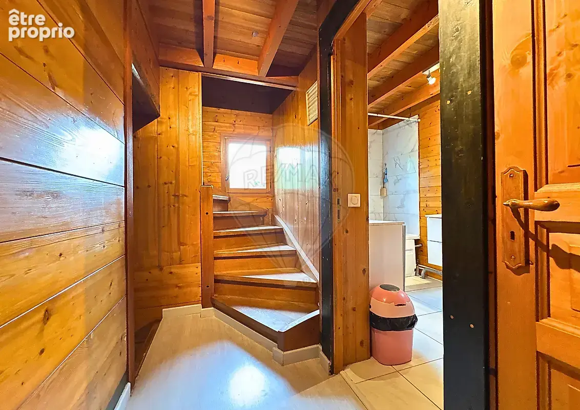 Maison 2 chambre(s) à vendre - photo 19