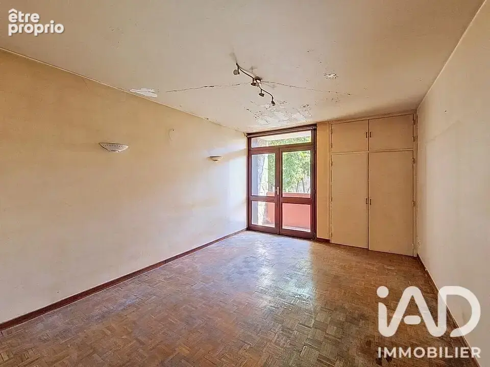 Photo 1 - Appartement à BEZIERS