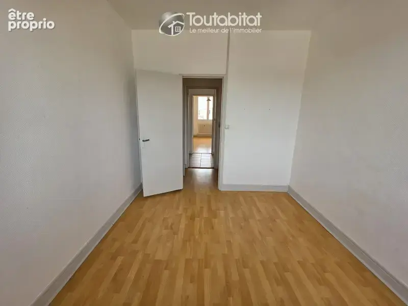 Appartement 6 pièces 143 m² à vendre à Sedan (08200) - photo 34